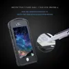 Mobile Phone Accessories