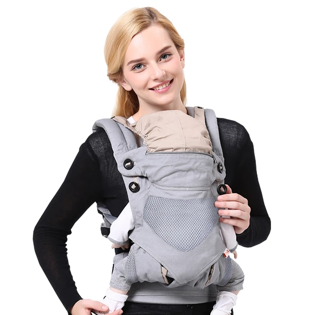 backpack to hold baby