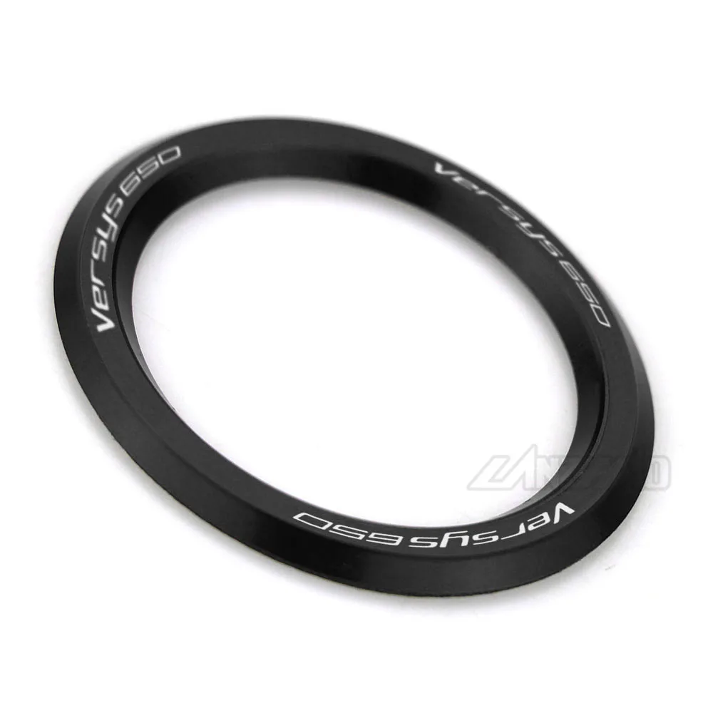 versys650 iginition cover (10)