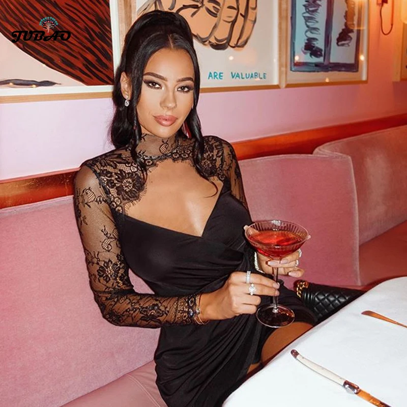 going out club dresses