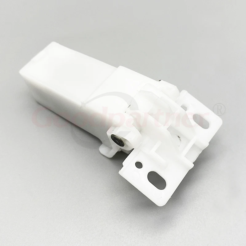 1x Fl3 2453 000 Adf Hinge For Canon Mf 411 412 414 415 416 418 515 810 820 621 623 624 628 722 724 726 727 728 729 5840 5850 419 Printer Parts Aliexpress
