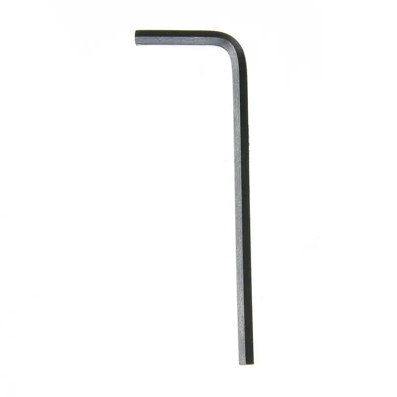 1 пара Picatinny / W 3/8 дюйма 11 мм ласточкин хвост до 7/8 20 Weaver Rail Mount Adapter New | Спорт и