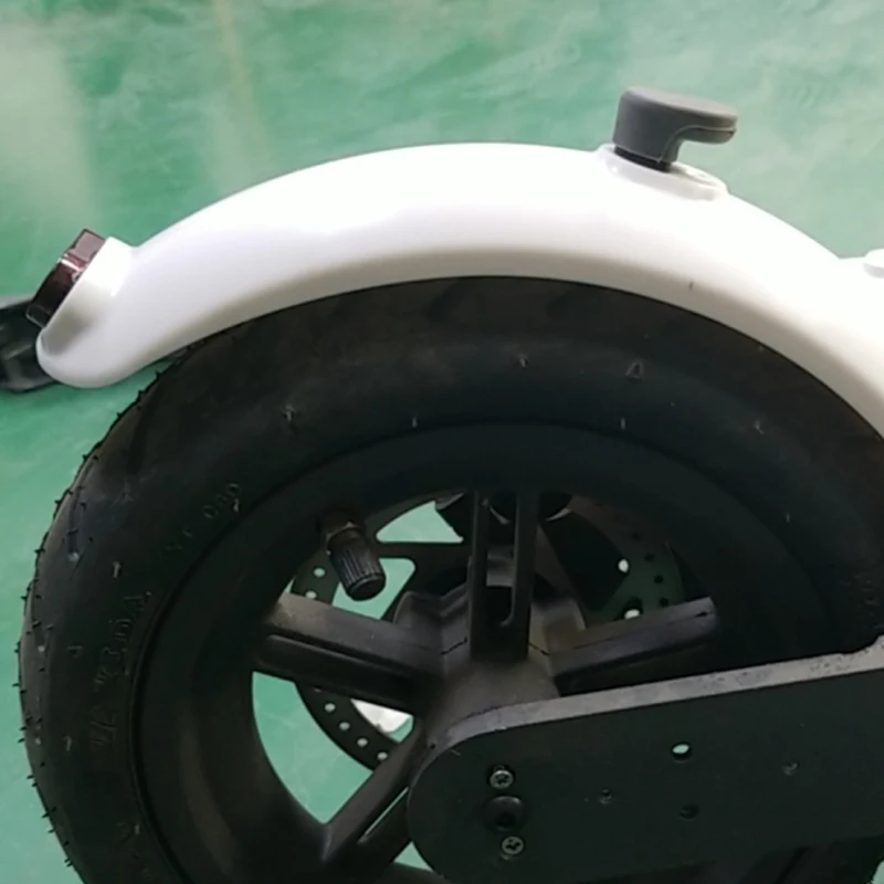 for Xiaomi Mijia Electric M365 Scooter_6