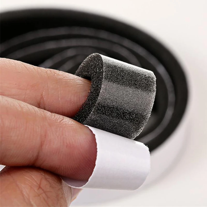 0b8fa788-f11e-4b04-a14b-df33dce0a3df