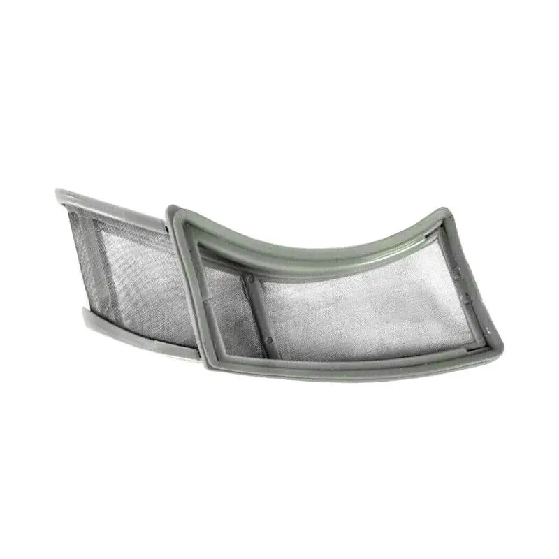 

Filter Screen for Irobot Scooba 330 335 340 350 390 5900 5800 6050 Vacuum Cleaner Parts
