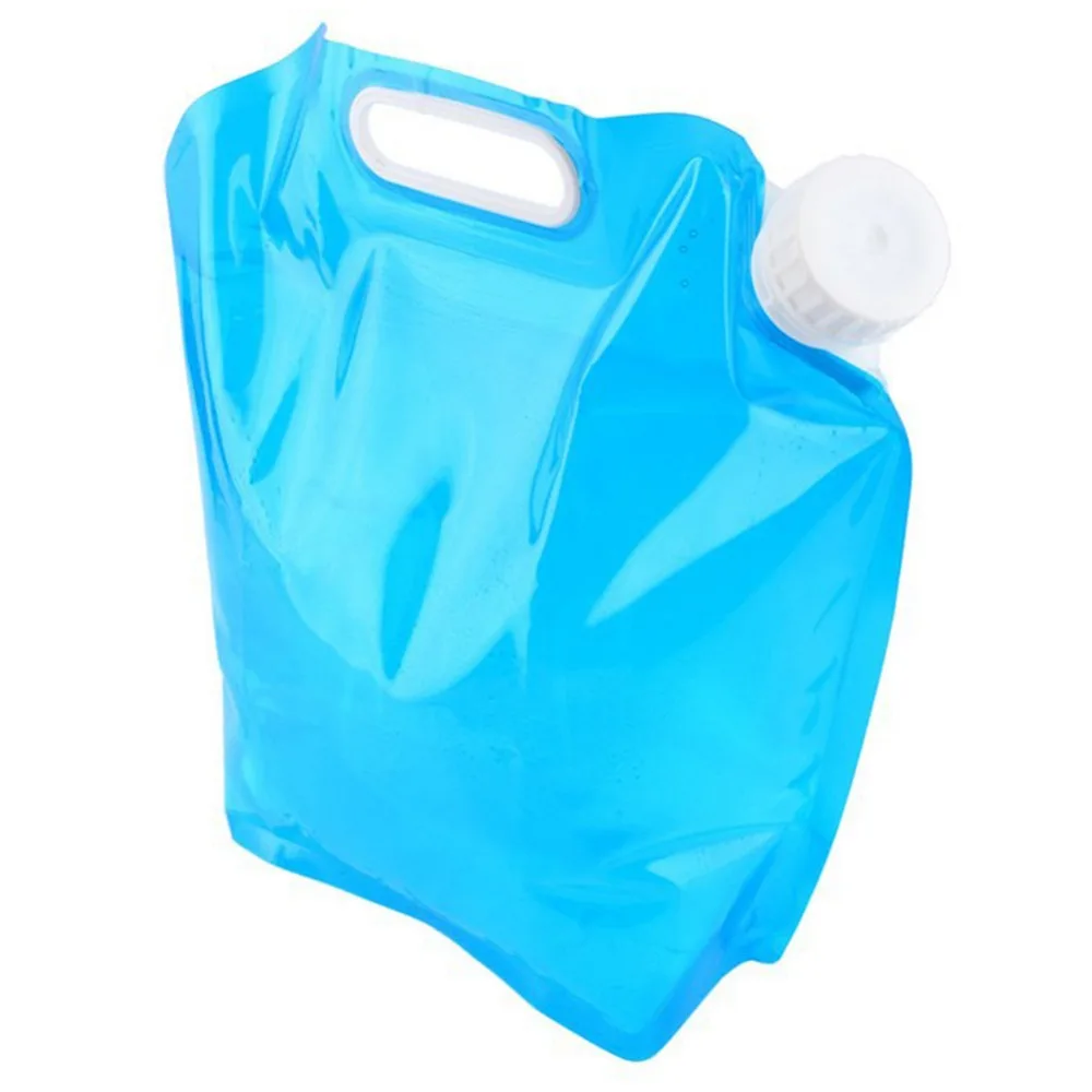 093f24728075eab9545e98c069f22706