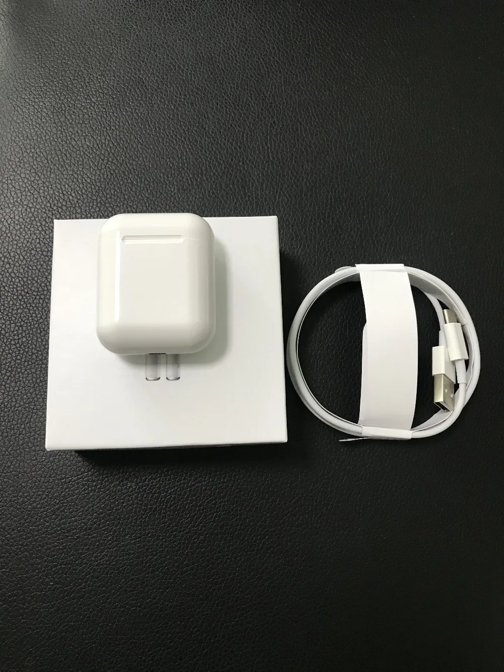 Новейшие i200 TWS оригинальные 1:1 i200 tws Bluetooth беспроводные наушники раздельное использование басовые наушники Беспроводная гарнитура PK i100 i500 tws