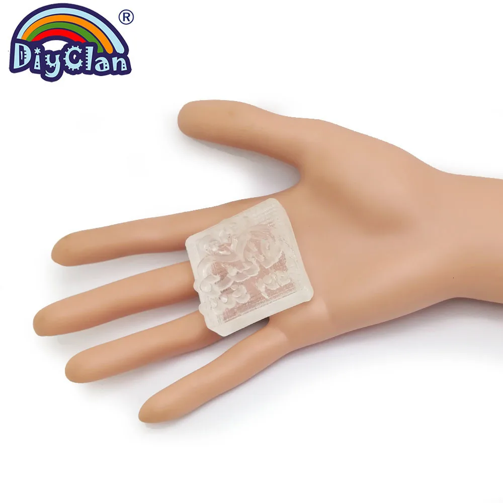 HTB16FFmXyLxK1Rjy0Ffq6zYdVXaI