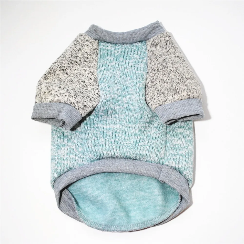 10400281082_361259826