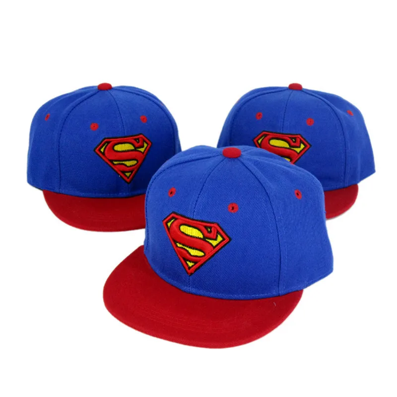 childrens snapback caps