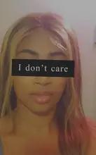 Uwigs 28 30 pulgadas #4/27 destacar de pelucas de cabello humano 13x4 Ombre hueso recto peluca con malla frontal pelucas de cabello humano para las mujeres negras