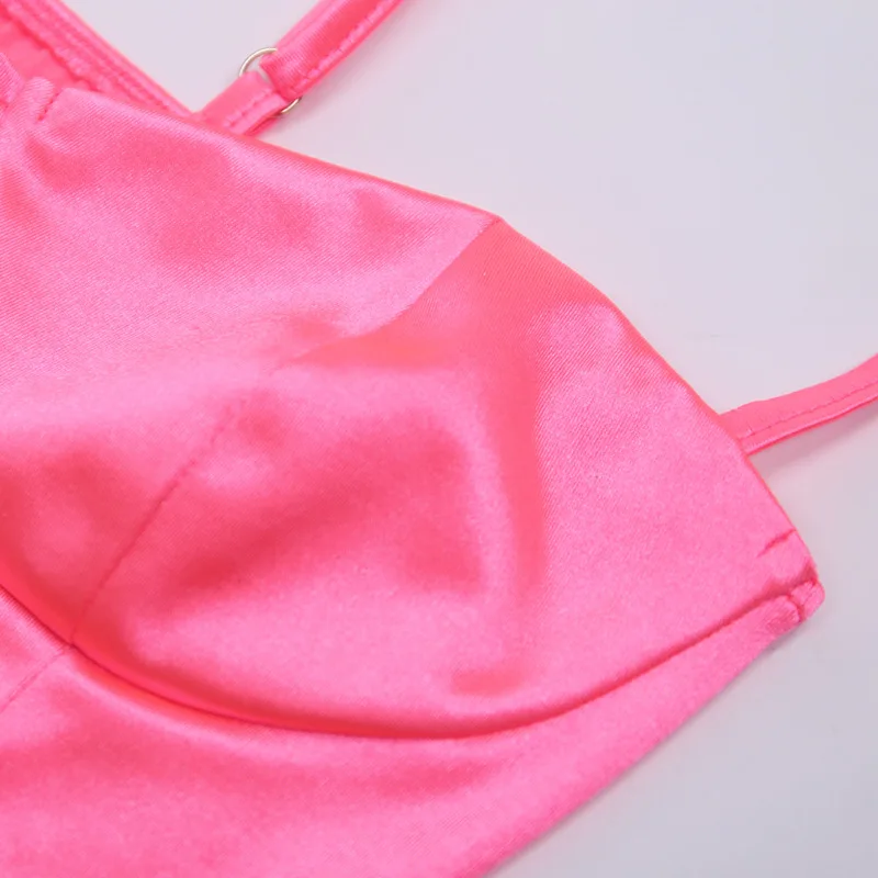 11293605252_1602708471