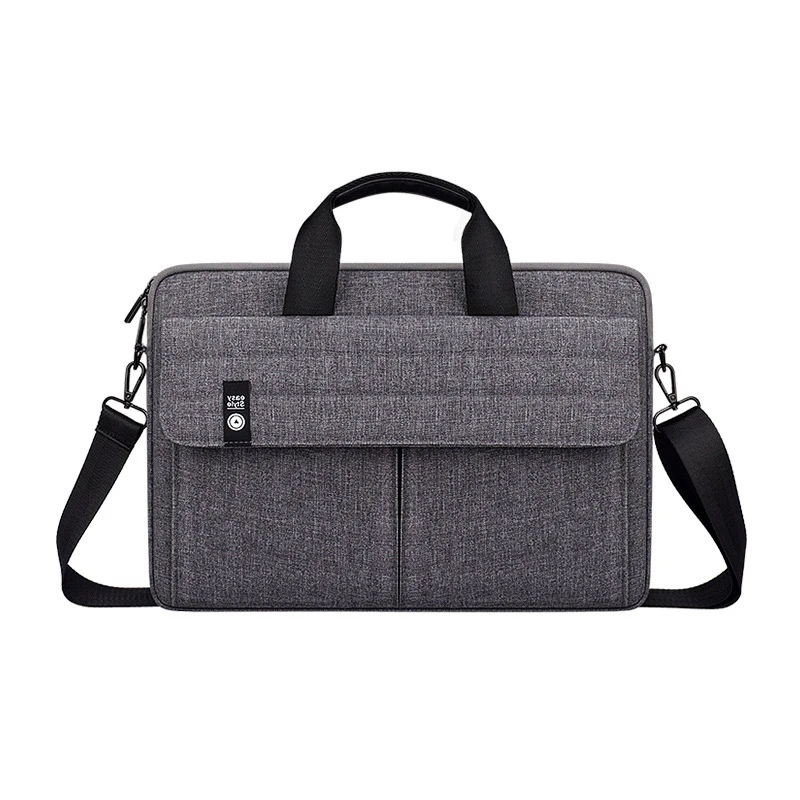 13.3 15.6 14 15 inch Handbag Coque Cover For Apple Macbook Pro Air 2020 13 inch Sleeve Case For Mac Book A1708 A1278 McBook Bag (6)