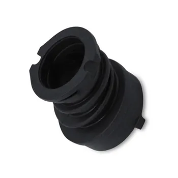 

385XP 390EPA Intake Manifold 390XP CS2188 Engine Easy installation Tool