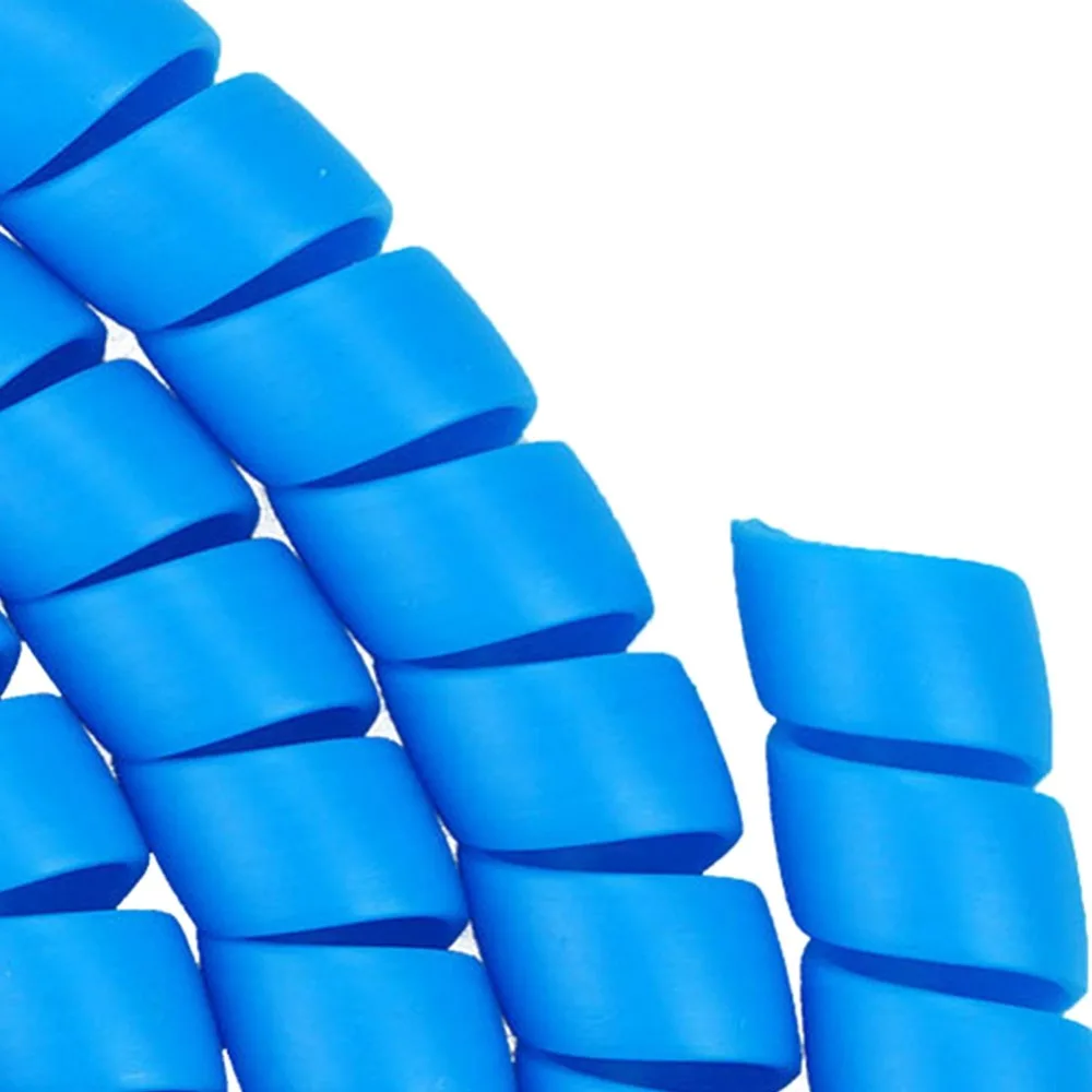 82831d8587bca7e0c0845d00b9809886