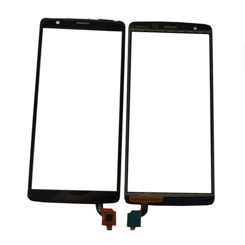 Для Black Fox B5 BMM531A BMM 531A b5 fox plus bmm 541a bmm541a сенсорный экран дигитайзер черный