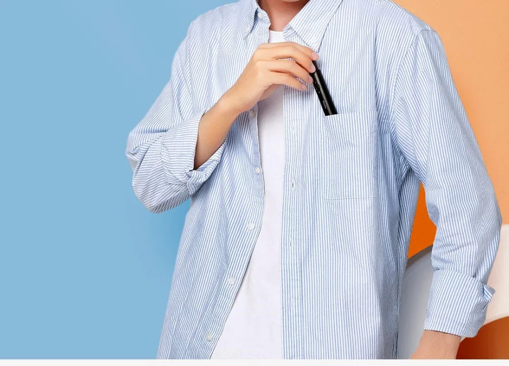 O1CN01qklURx2HFvUE2evq7_!!2206554349122