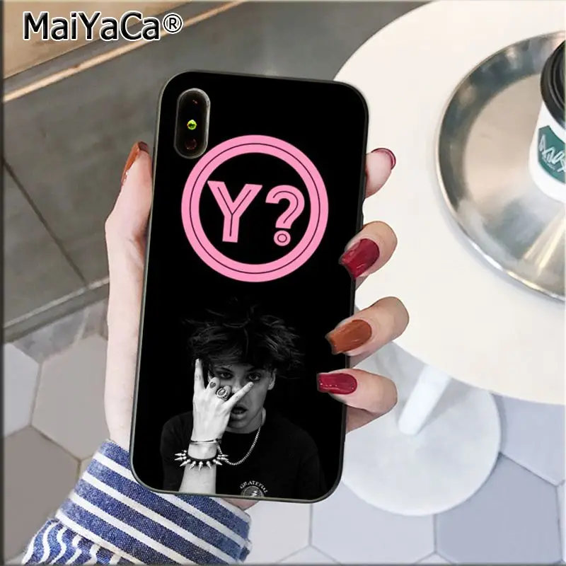 Yungblud