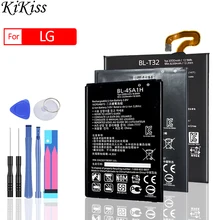 Lg P500 Buy Lg P500 With Free Shipping On Aliexpress