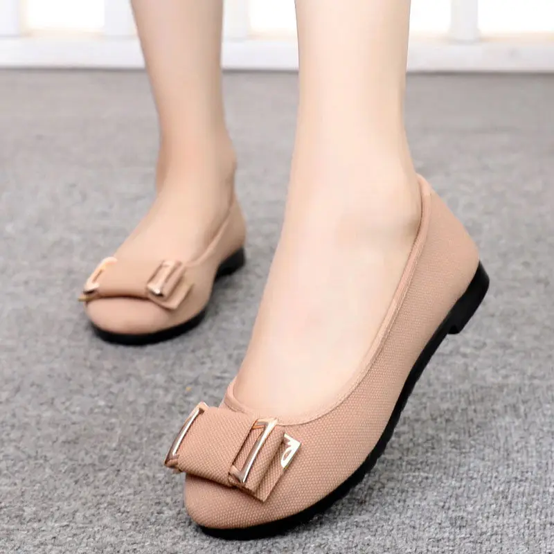 微信图片_20201031163729