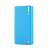 Mobile Phone Accessories