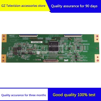 

Good quality for 49A1U 49U1 logic board T-CON 47-6021036 HV490QUB-B05