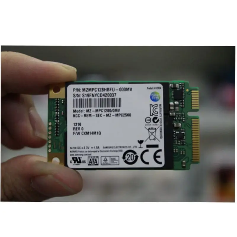  Top Quality Industrial Rugged Computer Xplore Ix104 C5 Tablet Diagnostic PC with I7cpu and 4gb ram 