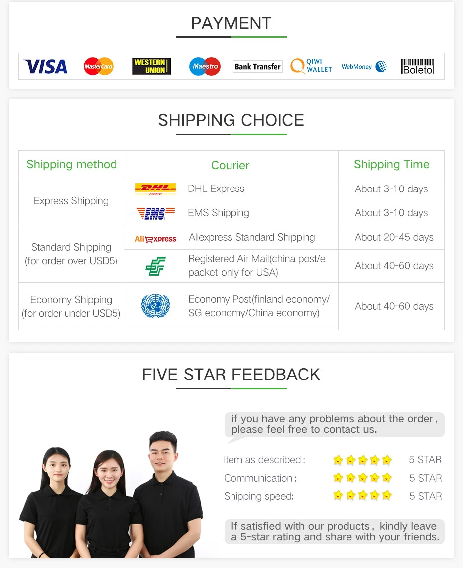 Original Xiaomi Mi Band 4 Smart Miband 4 Bracelet Heart Rate Fitness 135mAh Color Screen Bluetooth 5.0 50M Swimming Waterproof (10)