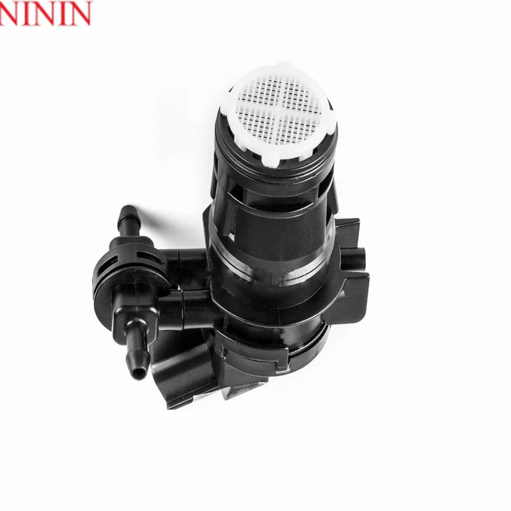 Windshield Washer Pump Motor 85330-42010 Suitable For Toyota Highlander RAV4 060210-5810 76846-TP6-C01