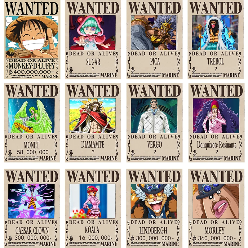 58dc745be00c15a85c2803e25313c4f