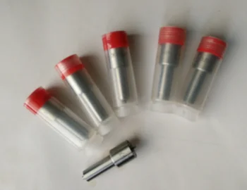 

LR6105ZL DLLA150P125 Injector Nozzle Injector