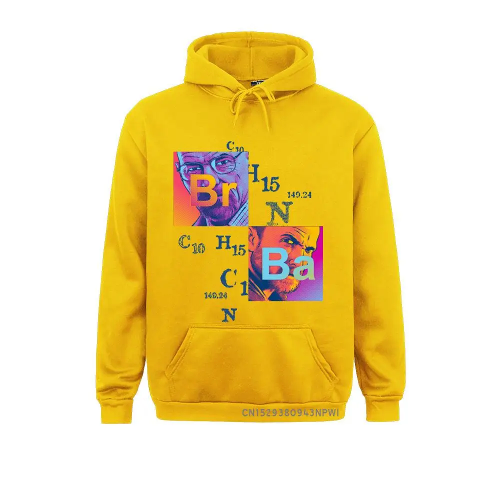 Design 31411 Hoodies for Men Rife Summer Long Sleeve Sweatshirts Casual Clothes Free Shipping 31411 yellow