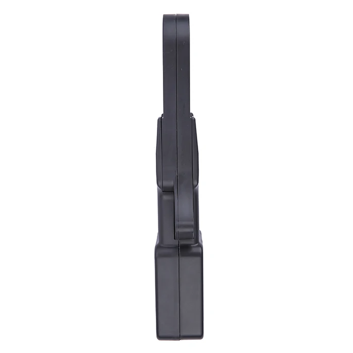 ETCR7000A измеритель утечки большого калибра AC 0.00mA-2000A, 0-600 V