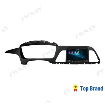 

PX6 4+64G Android 10.0 Car Multimedia Player For Hyundai SONATA 2015 2016-2018 Navi Radio navi stereo IPS Touch screen head unit