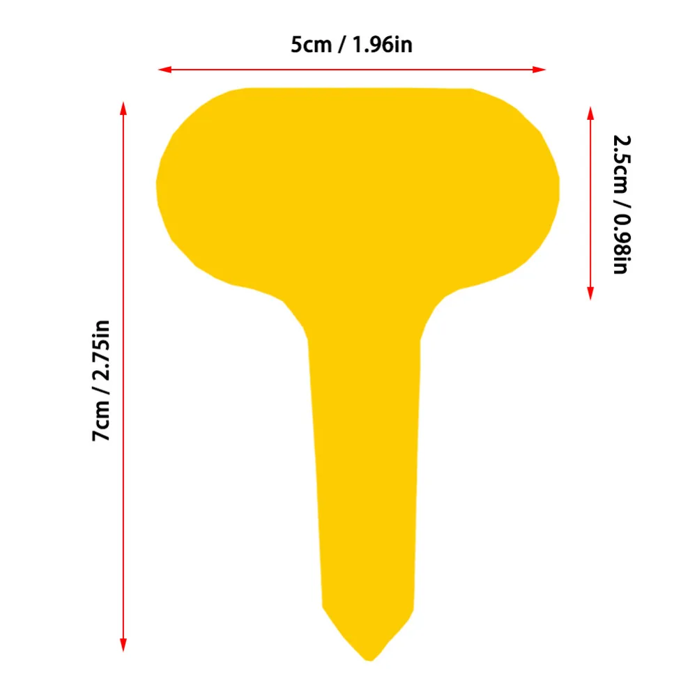 0d6c34b3177c8d1a324a974a46242ed9