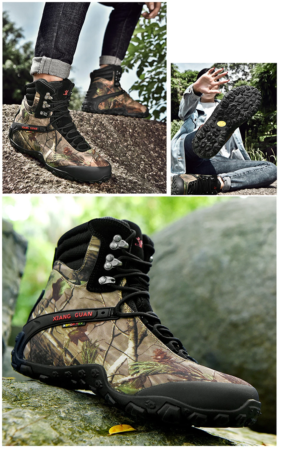 86892跨境详情页 (14)