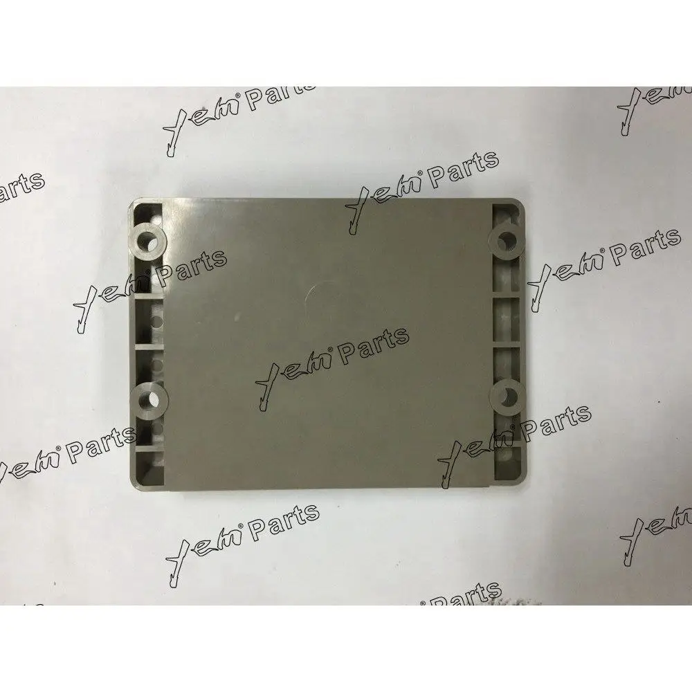 Аварийный блок 1747260606 17472-60606 17472-6060-6 для Kubota