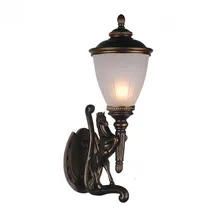 Светильник уличный Favourite 1334-1W Guards 13341