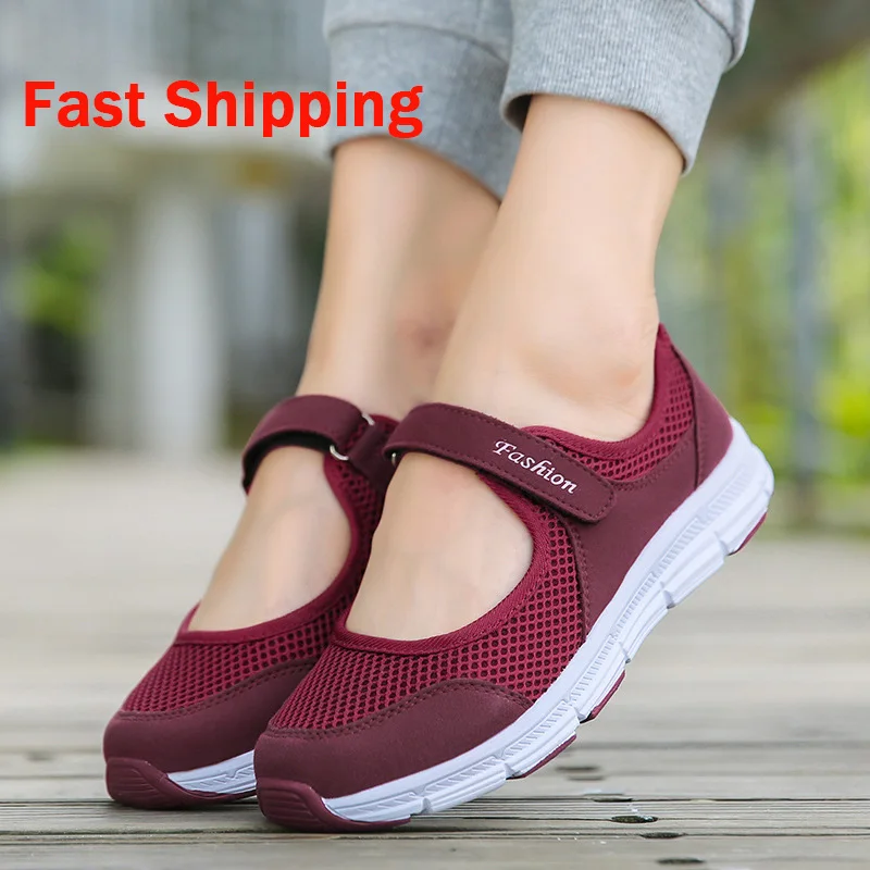 Women Summer Sandals Platform Slippers Wedges Flip Flops Fitness Casual Size 35-42 women sandals,wedge sandals,comfortable sandals