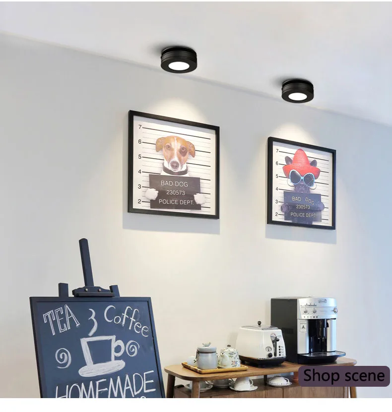 O1CN01ftxwGT28cWREttO4J_!!1675087953