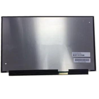 

Tested Grade A+++ LP133WF4 SPB1 LP133WF4 (SP)(B1) IPS eDP 30 pin 1920X1080 Laptop LED SCREEN Panel