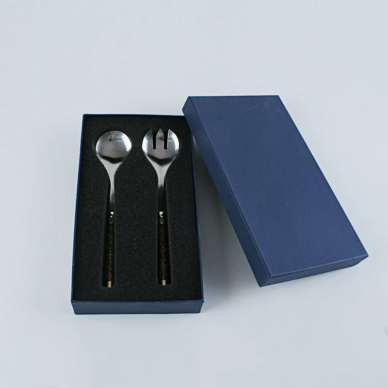 salad spoon fork (1)