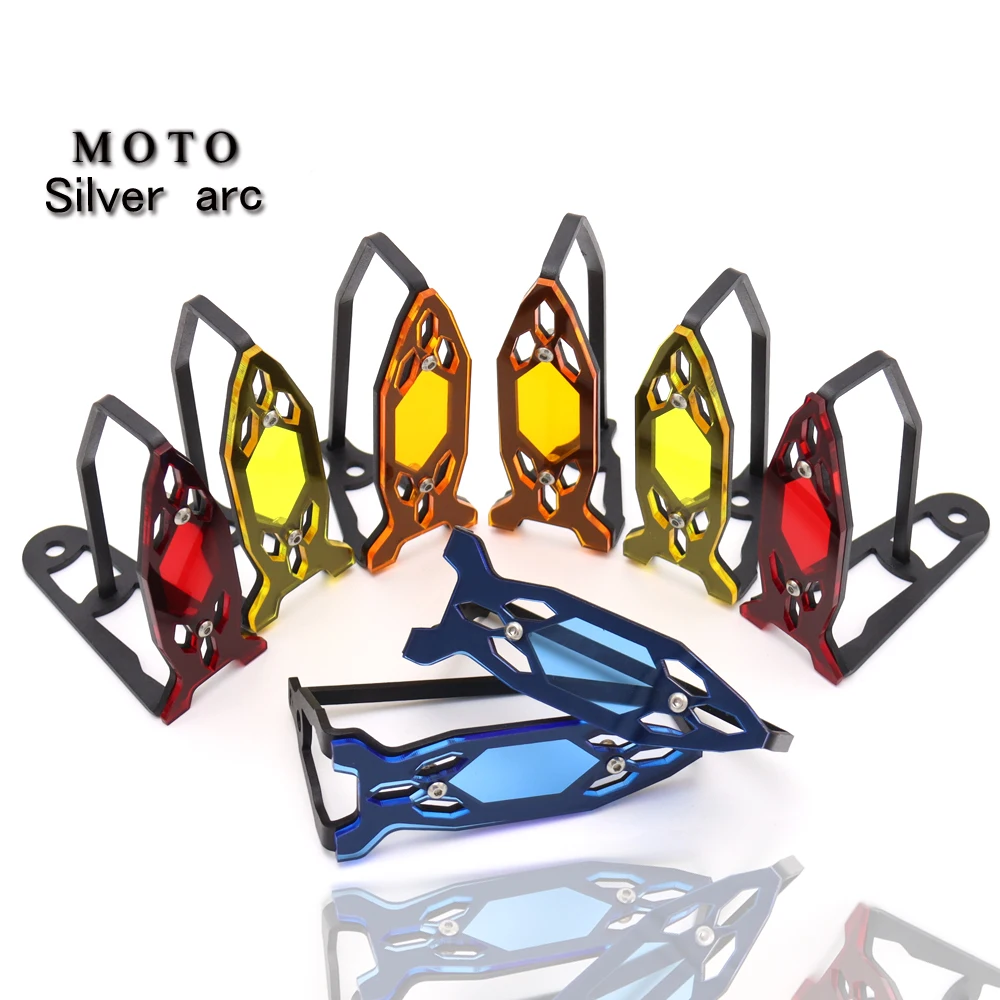 Защитный чехол для мотоциклов BMW F800GS F700GS F650GS S1000RR HP4 S1000XR | Автомобили и мотоциклы
