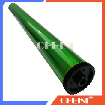 Opc ドラム + チップ 1.6 用 pantum P2500W P2505 P2550 M6200 M6500 M6505 M6550 M6600 PA-210 PB-210 PC-211EV pc 211EV PC211 PC210 opc