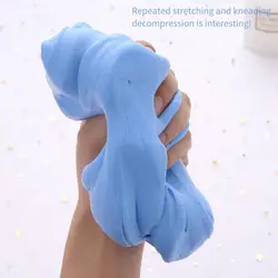 Putty Slime para niños, juguete creativo para entretenimiento, Putty Slime, Slime