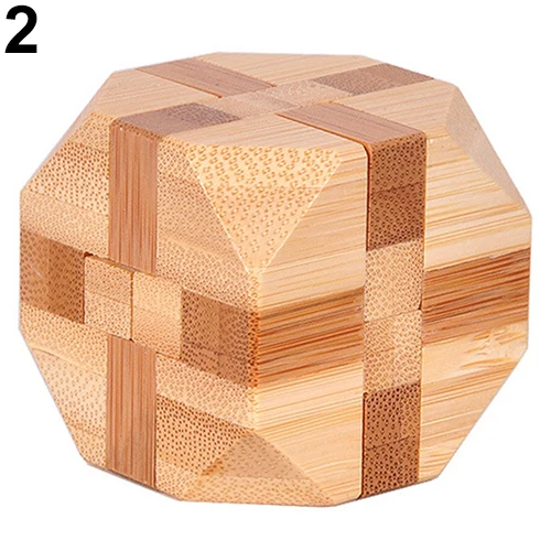 Магнитные шарики магический любан замок игрушка Классический IQ 3D ...