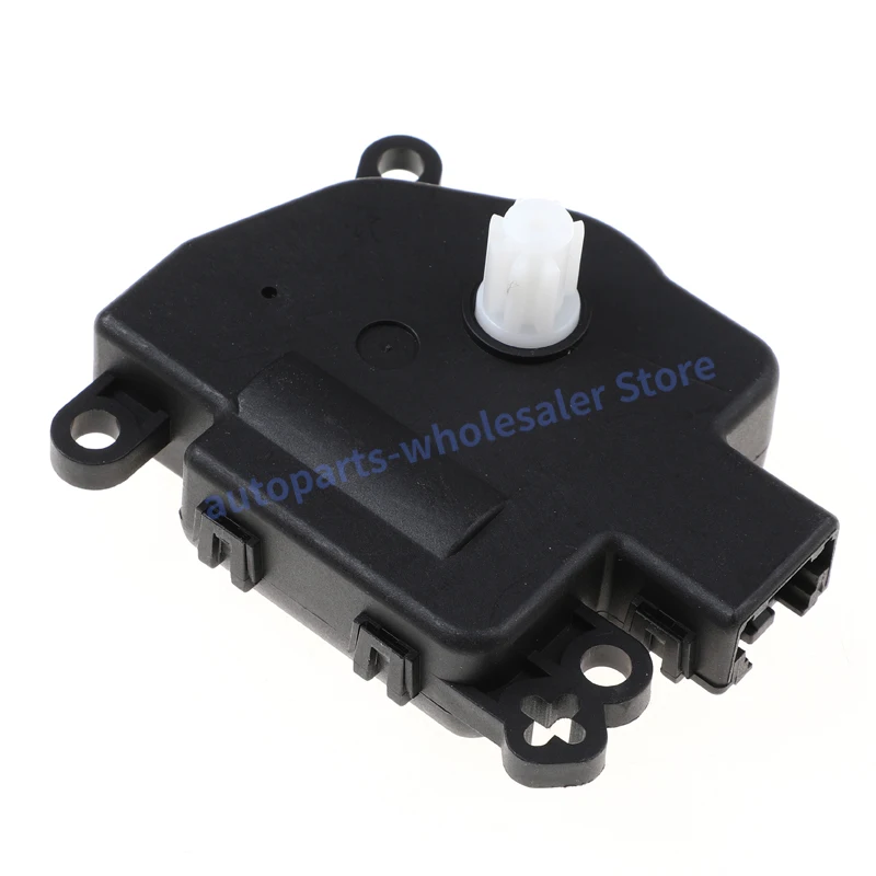 Mopar 68089742AA H604-005 HVAC Heater Blend Door Actuator Dodge Ram 1500