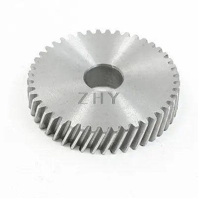 

Electric Power Tool 45T Metal Gear Wheel for Makite 6410 Hand Drill