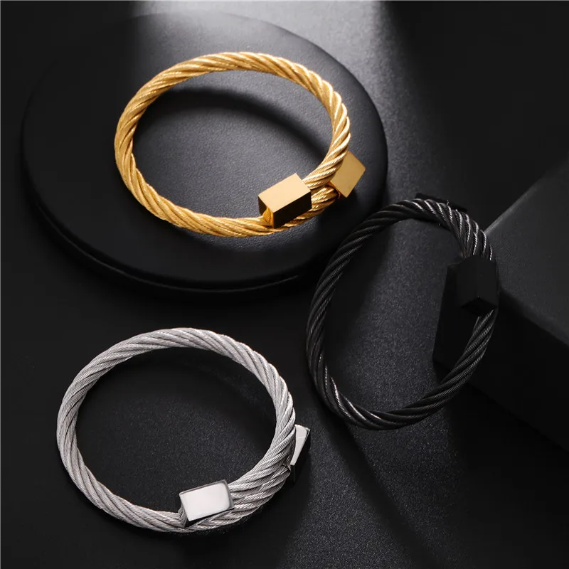 bangles (5)