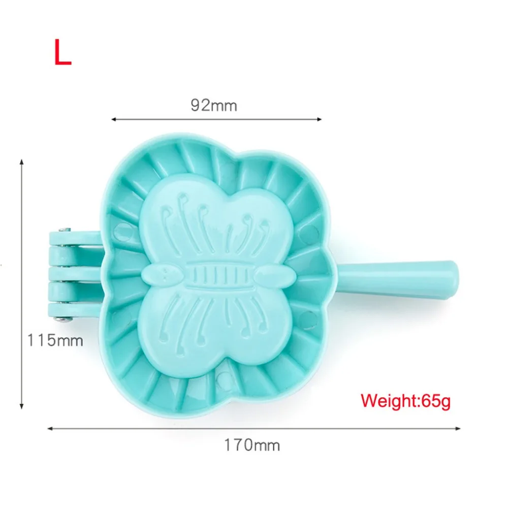 17 - LTF90731504_0352138232115968433